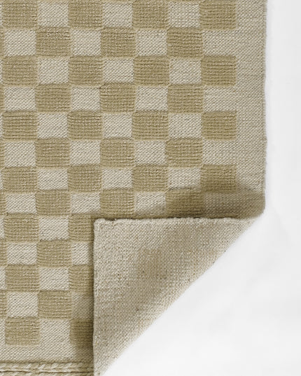Momeni Willow nan - Beige