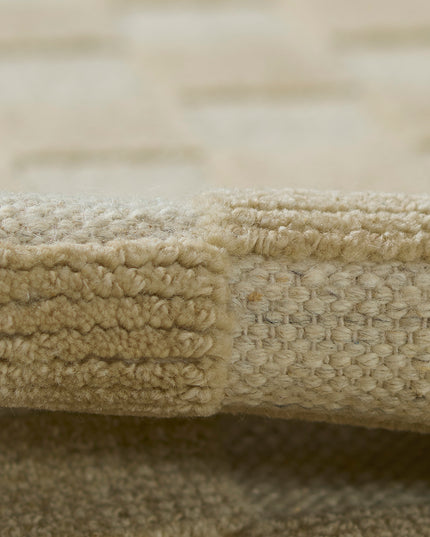 Momeni Willow nan - Beige