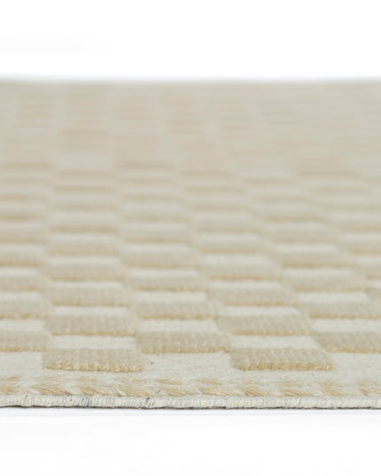 Momeni Willow nan - Beige