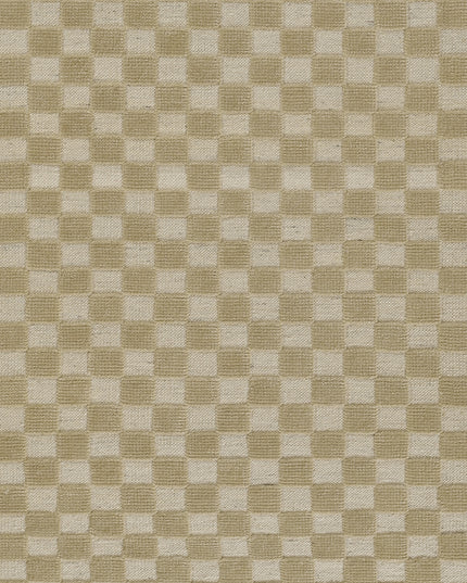 Momeni Willow nan - Beige