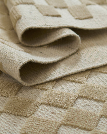 Momeni Willow nan - Beige