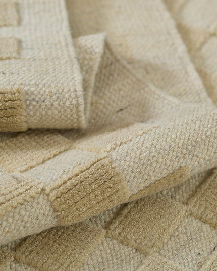 Momeni Willow nan - Beige