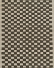 Charcoal
