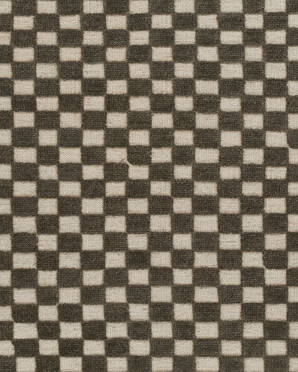 Momeni Willow nan - Charcoal