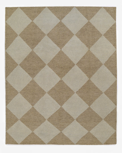 Momeni Willow nan - Beige