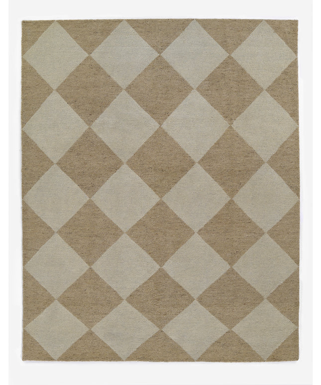 Momeni Willow nan - Beige