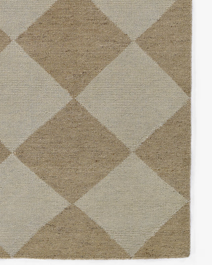 Momeni Willow nan - Beige