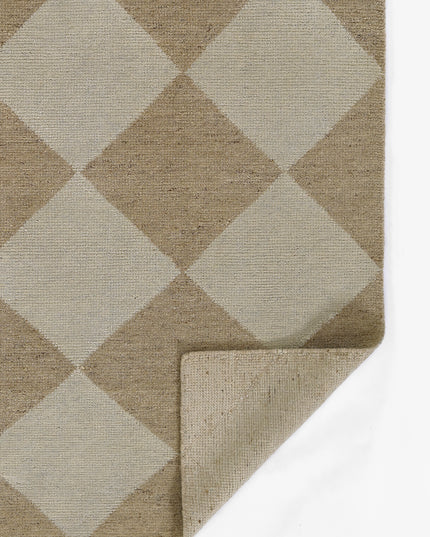 Momeni Willow nan - Beige