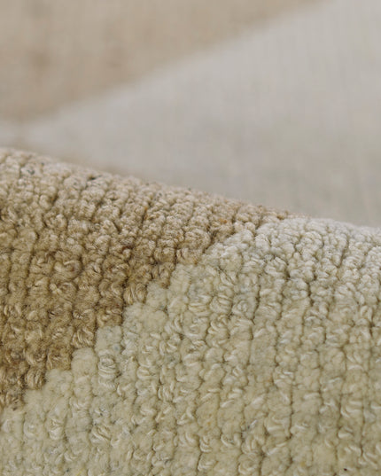 Momeni Willow nan - Beige