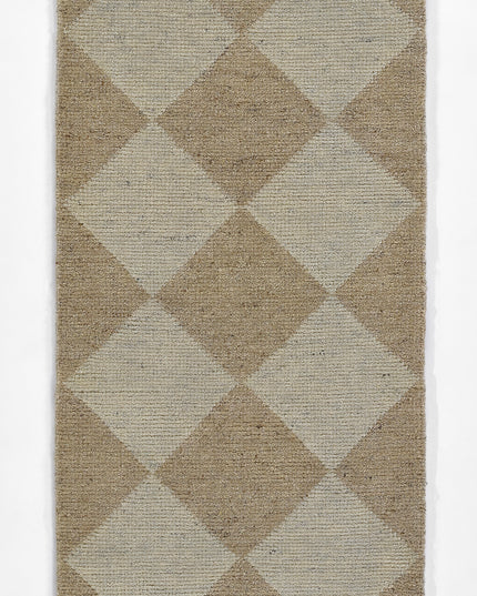 Momeni Willow nan - Beige