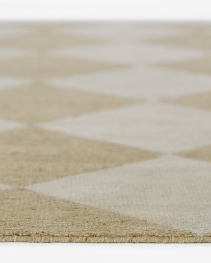 Momeni Willow nan - Beige