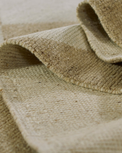 Momeni Willow nan - Beige