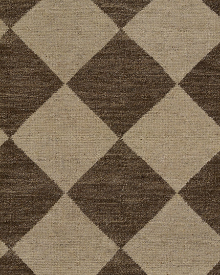 Momeni Willow nan - Brown
