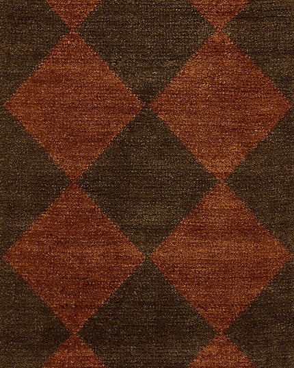 Momeni Willow nan - Copper