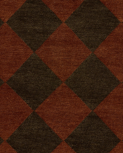 Momeni Willow nan - Copper