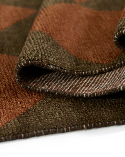 Momeni Willow nan - Copper