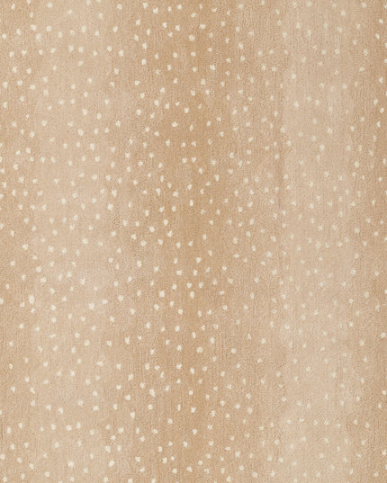 Erin Gates Woodland Antelope - Beige