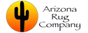 Arizona Rug Company