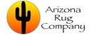 Arizona Rug Company