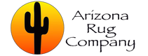 Arizona Rug Company