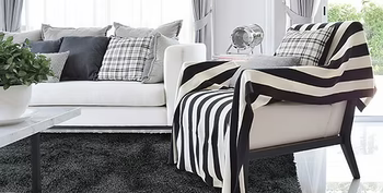 <h2>Textured and Shag Area Rugs</h2>