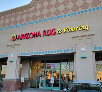 Drop-off at Paradise Valley — No Charge