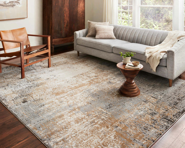 <h2>Modern and Contemporary Area Rugs</h2>