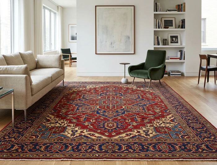 Uploaded: persian-rug-view-1-az-rug.webp