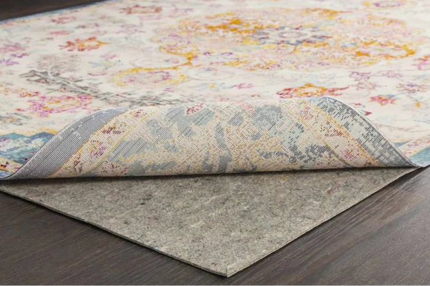 <h2>Rug Pads</h2>