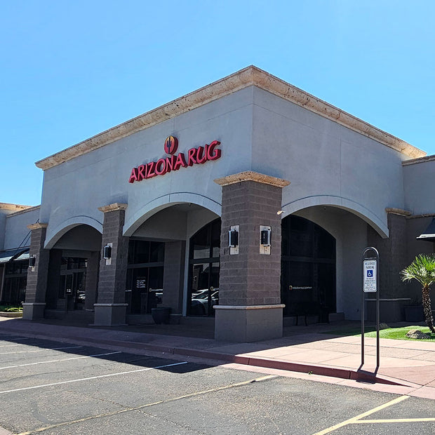 <h3>Scottsdale</h3>